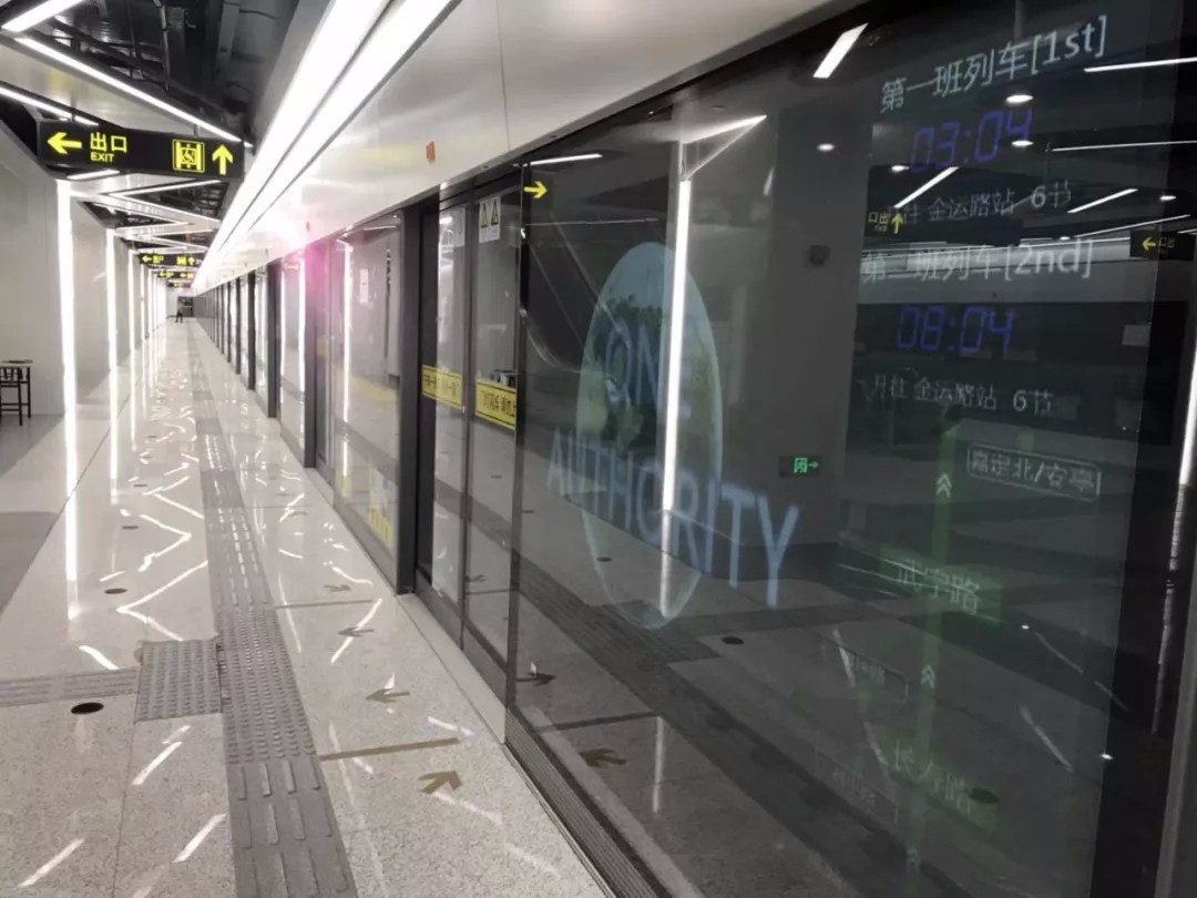 銘田新材料|銘田|Mintins|SPRADLING|功能皮革|戶外皮革|游艇面料|房車裝飾面料 銘田新材料|銘田|Mintins|SPRADLING|功能皮革|戶外皮革|游艇面料|房車裝飾面料