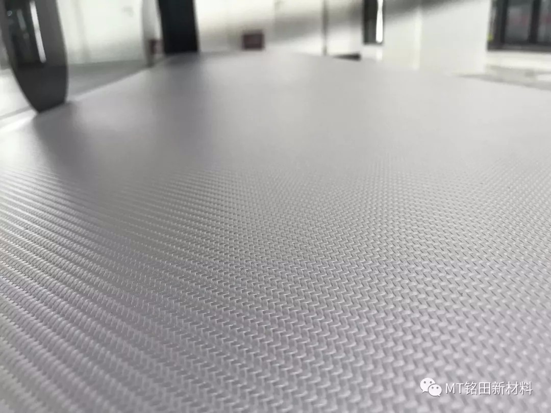 1553669827751730.jpg 1553669827751730.jpg