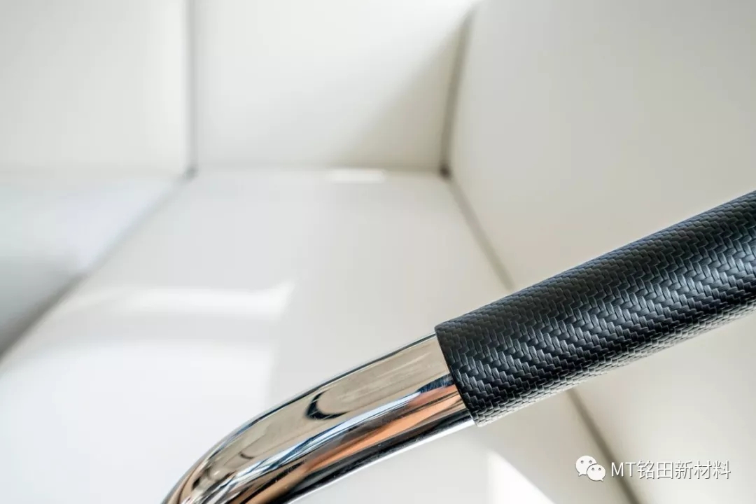 1553670019745934.jpg 1553670019745934.jpg