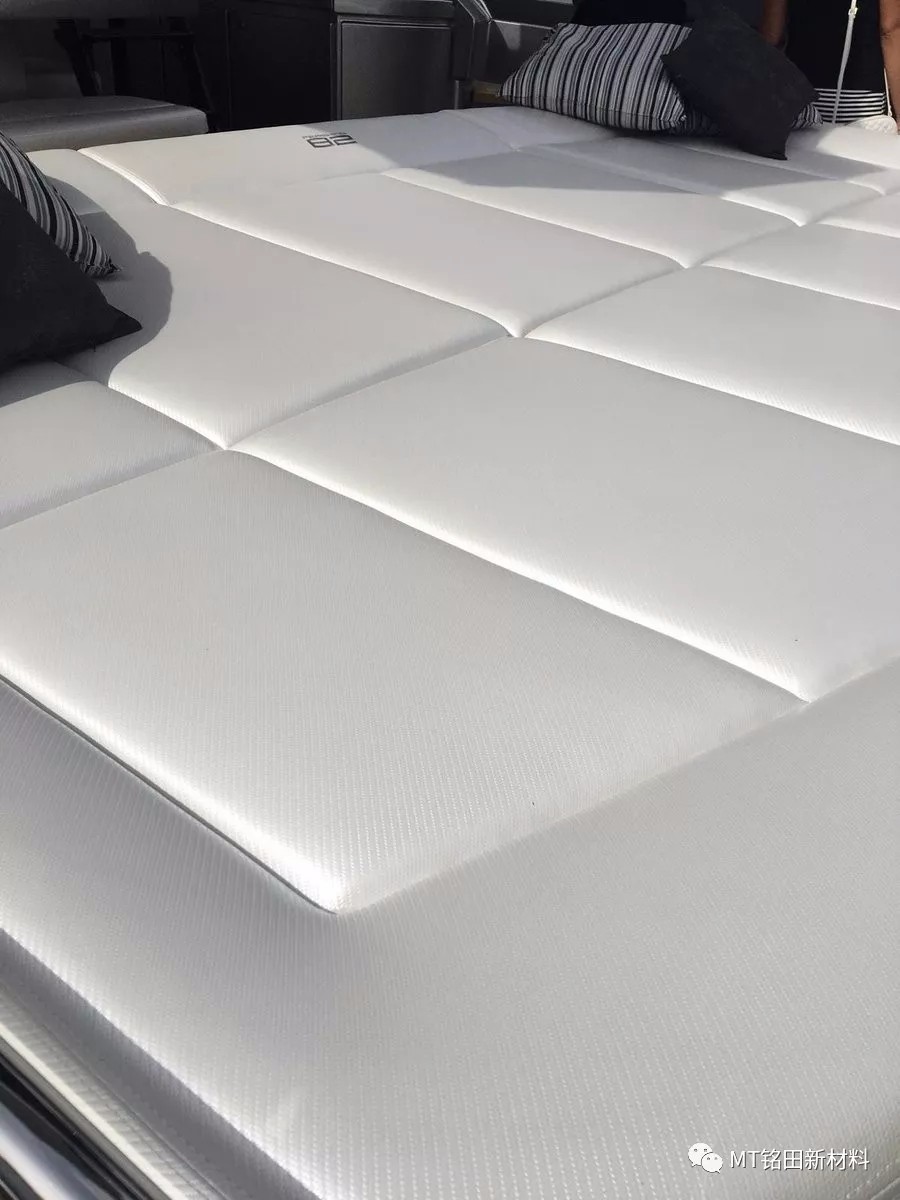 1553670029614945.jpg 1553670029614945.jpg