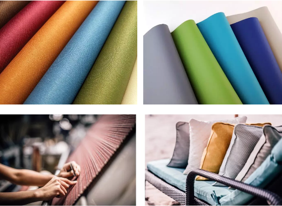 銘田新材料|銘田|Mintins|SPRADLING|功能皮革|戶外皮革|游艇面料|房車裝飾面料 銘田新材料|銘田|Mintins|SPRADLING|功能皮革|戶外皮革|游艇面料|房車裝飾面料