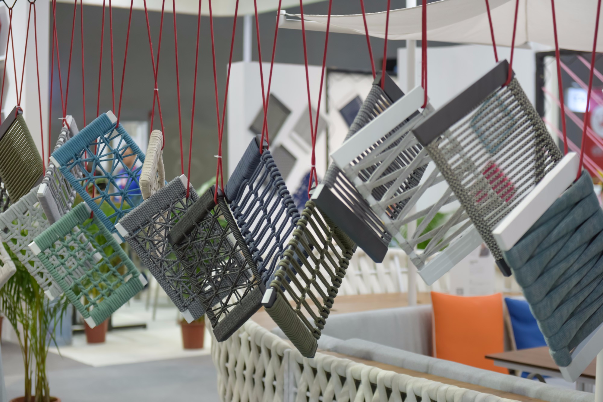 銘田新材料|銘田|Mintins|SPRADLING|功能皮革|戶外皮革|游艇面料|房車裝飾面料 銘田新材料|銘田|Mintins|SPRADLING|功能皮革|戶外皮革|游艇面料|房車裝飾面料