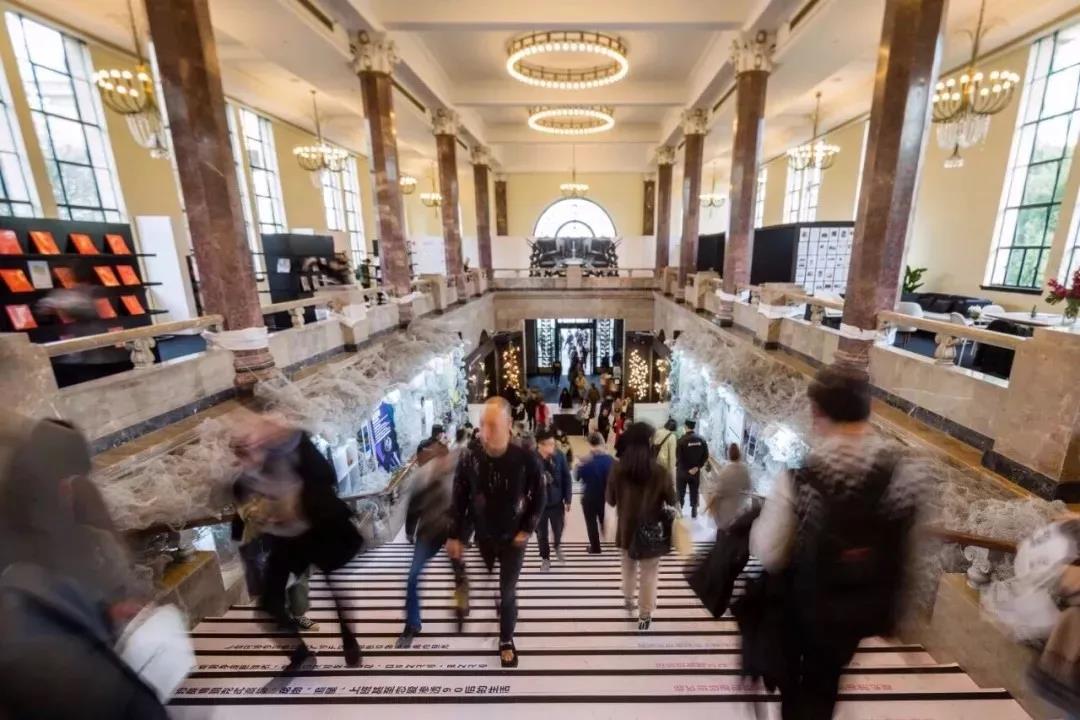 銘田新材料|銘田|Mintins|SPRADLING|功能皮革|戶外皮革|游艇面料|房車裝飾面料 銘田新材料|銘田|Mintins|SPRADLING|功能皮革|戶外皮革|游艇面料|房車裝飾面料