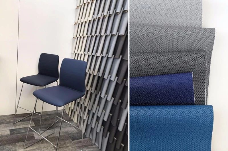 銘田新材料|銘田|Mintins|SPRADLING|功能皮革|戶外皮革|游艇面料|房車裝飾面料 銘田新材料|銘田|Mintins|SPRADLING|功能皮革|戶外皮革|游艇面料|房車裝飾面料