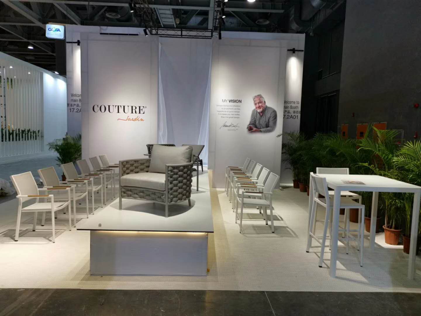 銘田新材料|銘田|Mintins|SPRADLING|功能皮革|戶外皮革|游艇面料|房車裝飾面料 銘田新材料|銘田|Mintins|SPRADLING|功能皮革|戶外皮革|游艇面料|房車裝飾面料