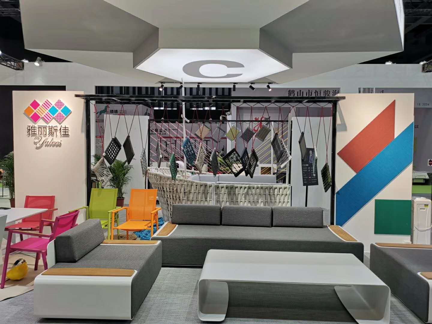 銘田新材料|銘田|Mintins|SPRADLING|功能皮革|戶外皮革|游艇面料|房車裝飾面料 銘田新材料|銘田|Mintins|SPRADLING|功能皮革|戶外皮革|游艇面料|房車裝飾面料