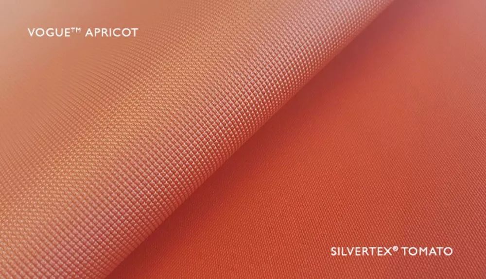 銘田新材料｜銘田｜Mintins｜SPRADLING｜功能皮革｜戶外皮革｜游艇面料｜房車裝飾面料