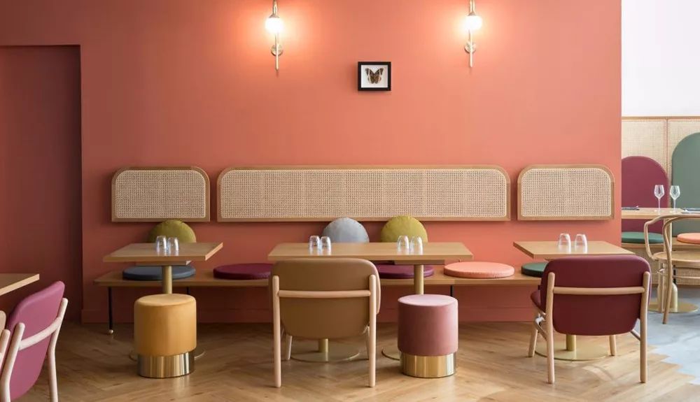 1558602877714258.jpg 銘田新材料:MT·Spradling高性能功能面料的專業(yè)供應(yīng)商