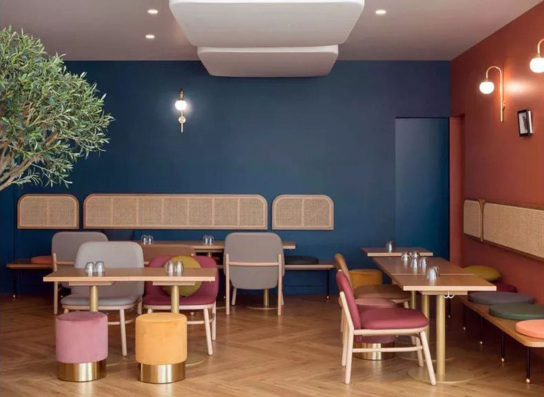 1558602878452441.jpg 銘田新材料:MT·Spradling高性能功能面料的專業(yè)供應(yīng)商