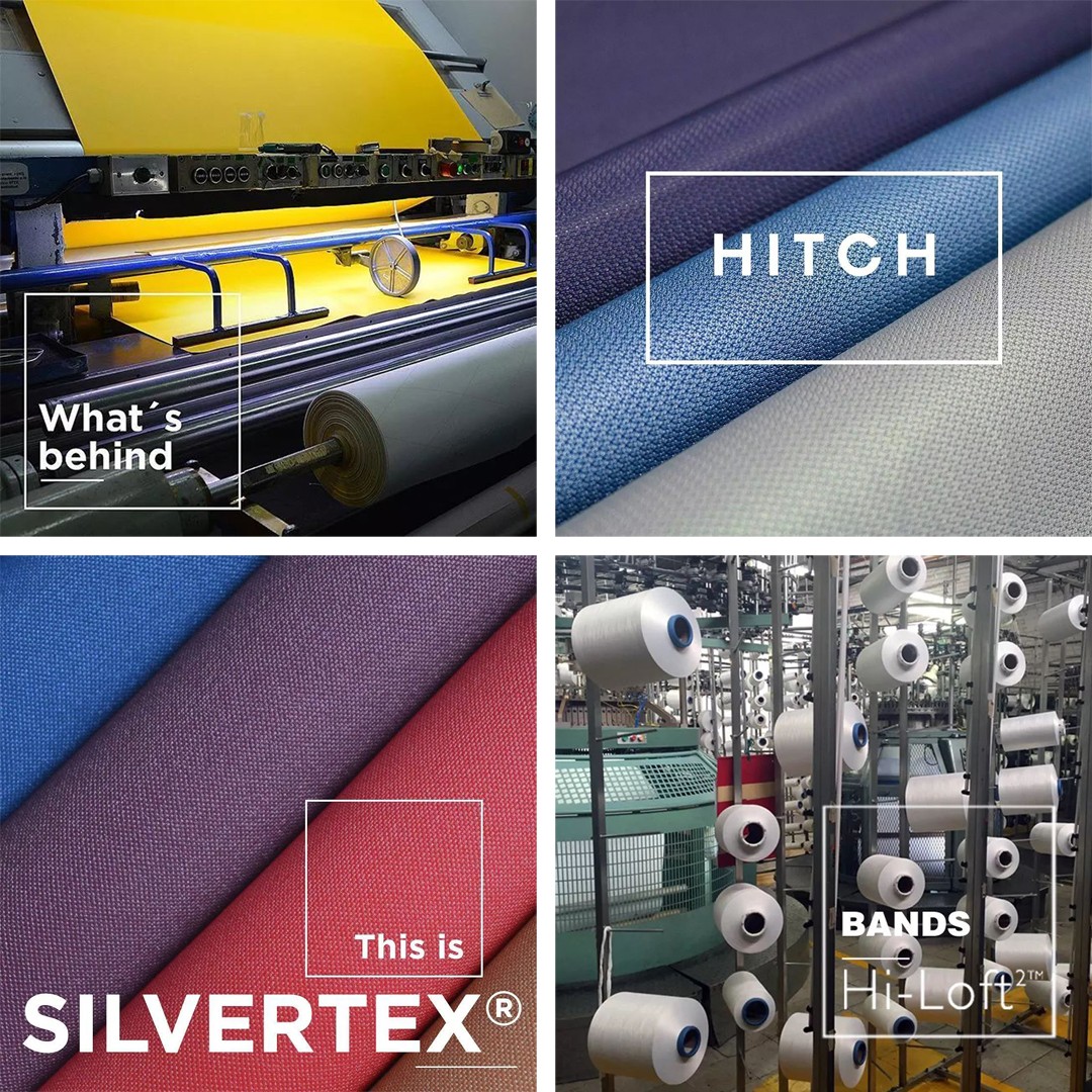 銘田新材料｜銘田｜Mintins｜SPRADLING｜功能皮革｜戶外皮革｜游艇面料｜房車裝飾面料