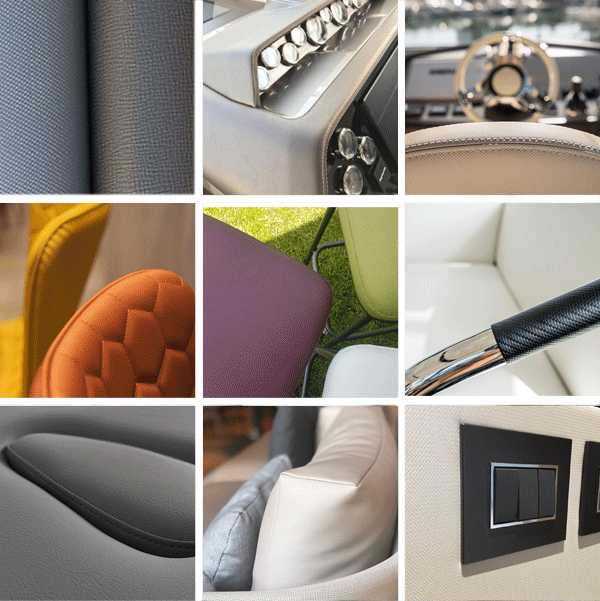 銘田新材料|銘田|Mintins|SPRADLING|功能皮革|戶外皮革|游艇面料|房車裝飾面料 銘田新材料|銘田|Mintins|SPRADLING|功能皮革|戶外皮革|游艇面料|房車裝飾面料