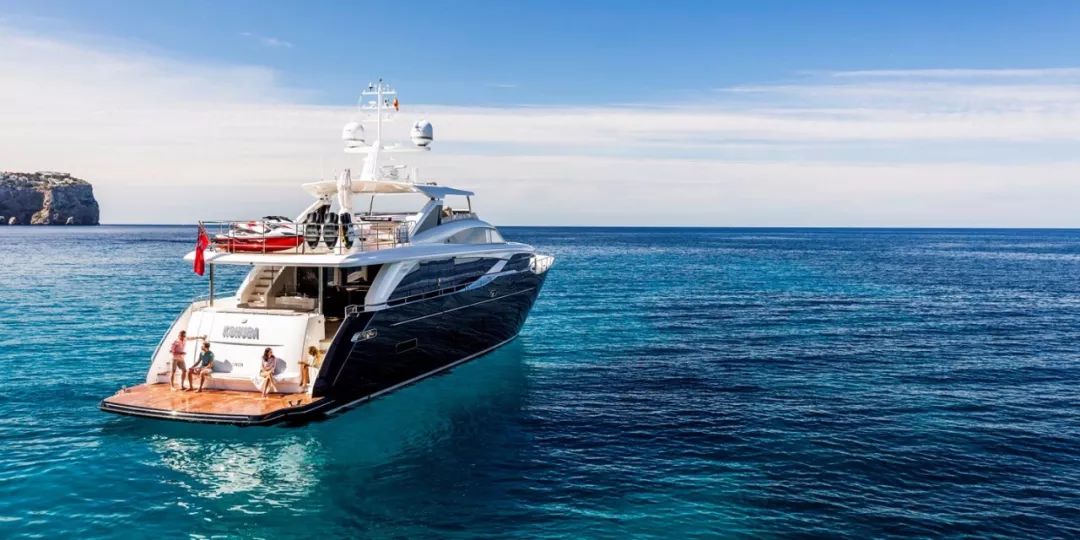 銘田新材料|銘田|Mintins|SPRADLING|功能皮革|戶外皮革|游艇面料|房車裝飾面料 銘田新材料|銘田|Mintins|SPRADLING|功能皮革|戶外皮革|游艇面料|房車裝飾面料