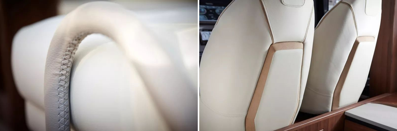 銘田新材料|銘田|Mintins|SPRADLING|功能皮革|戶外皮革|游艇面料|房車裝飾面料 銘田新材料|銘田|Mintins|SPRADLING|功能皮革|戶外皮革|游艇面料|房車裝飾面料