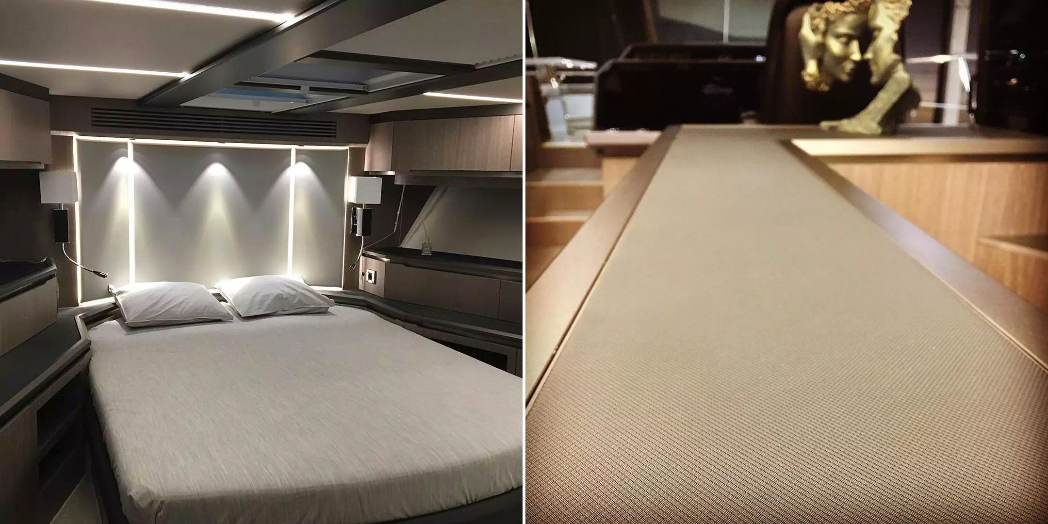 銘田新材料｜銘田｜Mintins｜SPRADLING｜功能皮革｜戶外皮革｜游艇面料｜房車裝飾面料