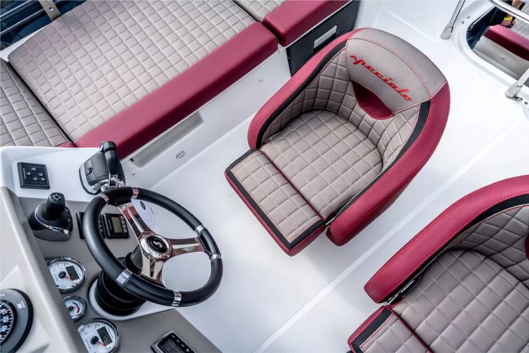 銘田新材料｜銘田｜Mintins｜SPRADLING｜功能皮革｜戶外皮革｜游艇面料｜房車裝飾面料