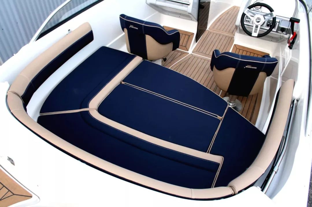 銘田新材料｜銘田｜Mintins｜SPRADLING｜功能皮革｜戶外皮革｜游艇面料｜房車裝飾面料