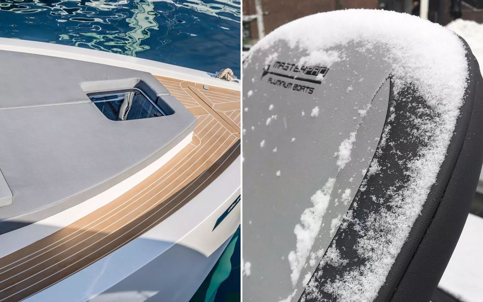 銘田新材料|銘田|Mintins|SPRADLING|功能皮革|戶外皮革|游艇面料|房車裝飾面料 銘田新材料|銘田|Mintins|SPRADLING|功能皮革|戶外皮革|游艇面料|房車裝飾面料