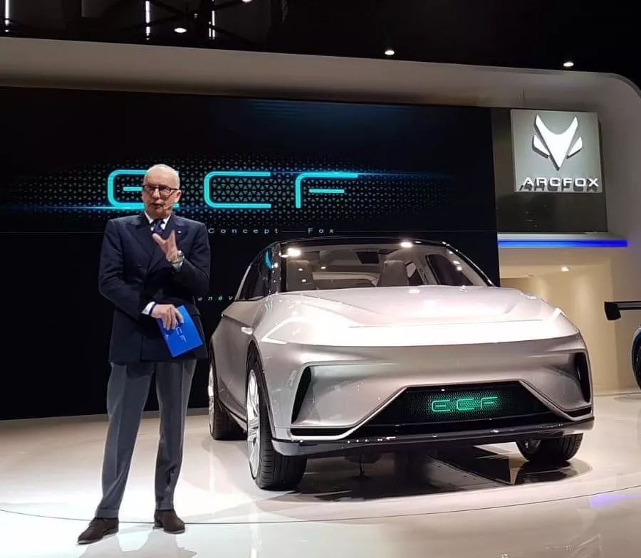 銘田新材料|銘田|Mintins|SPRADLING|功能皮革|戶外皮革|游艇面料|房車裝飾面料 銘田新材料|銘田|Mintins|SPRADLING|功能皮革|戶外皮革|游艇面料|房車裝飾面料