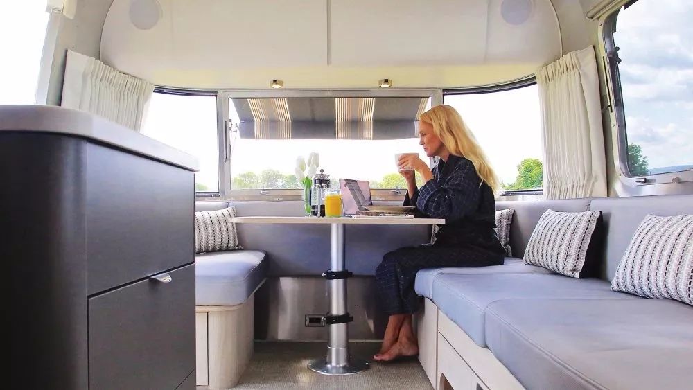 銘田新材料|銘田|Mintins|SPRADLING|功能皮革|戶外皮革|游艇面料|房車裝飾面料 銘田新材料|銘田|Mintins|SPRADLING|功能皮革|戶外皮革|游艇面料|房車裝飾面料