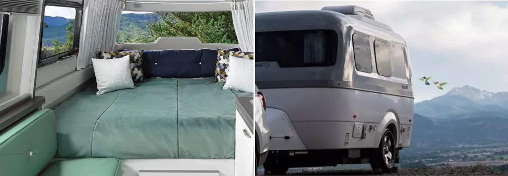 銘田新材料|銘田|Mintins|SPRADLING|功能皮革|戶外皮革|游艇面料|房車裝飾面料 銘田新材料|銘田|Mintins|SPRADLING|功能皮革|戶外皮革|游艇面料|房車裝飾面料