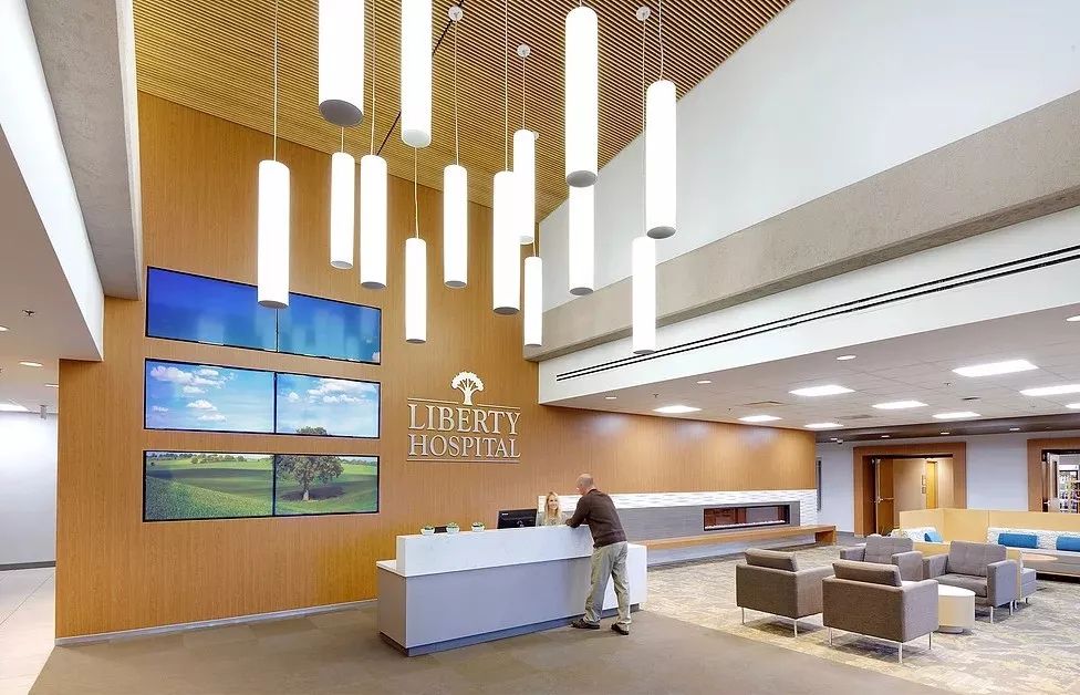 銘田新材料|銘田|Mintins|SPRADLING|功能皮革|戶外皮革|游艇面料|房車裝飾面料 銘田新材料|銘田|Mintins|SPRADLING|功能皮革|戶外皮革|游艇面料|房車裝飾面料