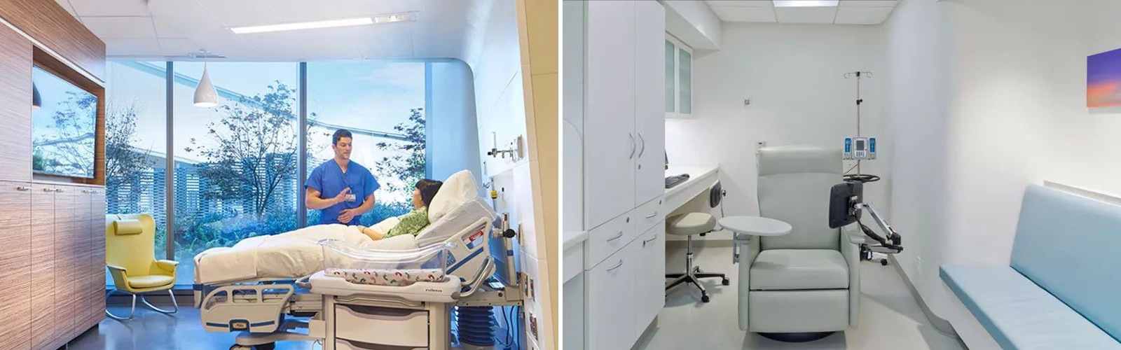 銘田新材料|銘田|Mintins|SPRADLING|功能皮革|戶外皮革|游艇面料|房車裝飾面料 銘田新材料|銘田|Mintins|SPRADLING|功能皮革|戶外皮革|游艇面料|房車裝飾面料