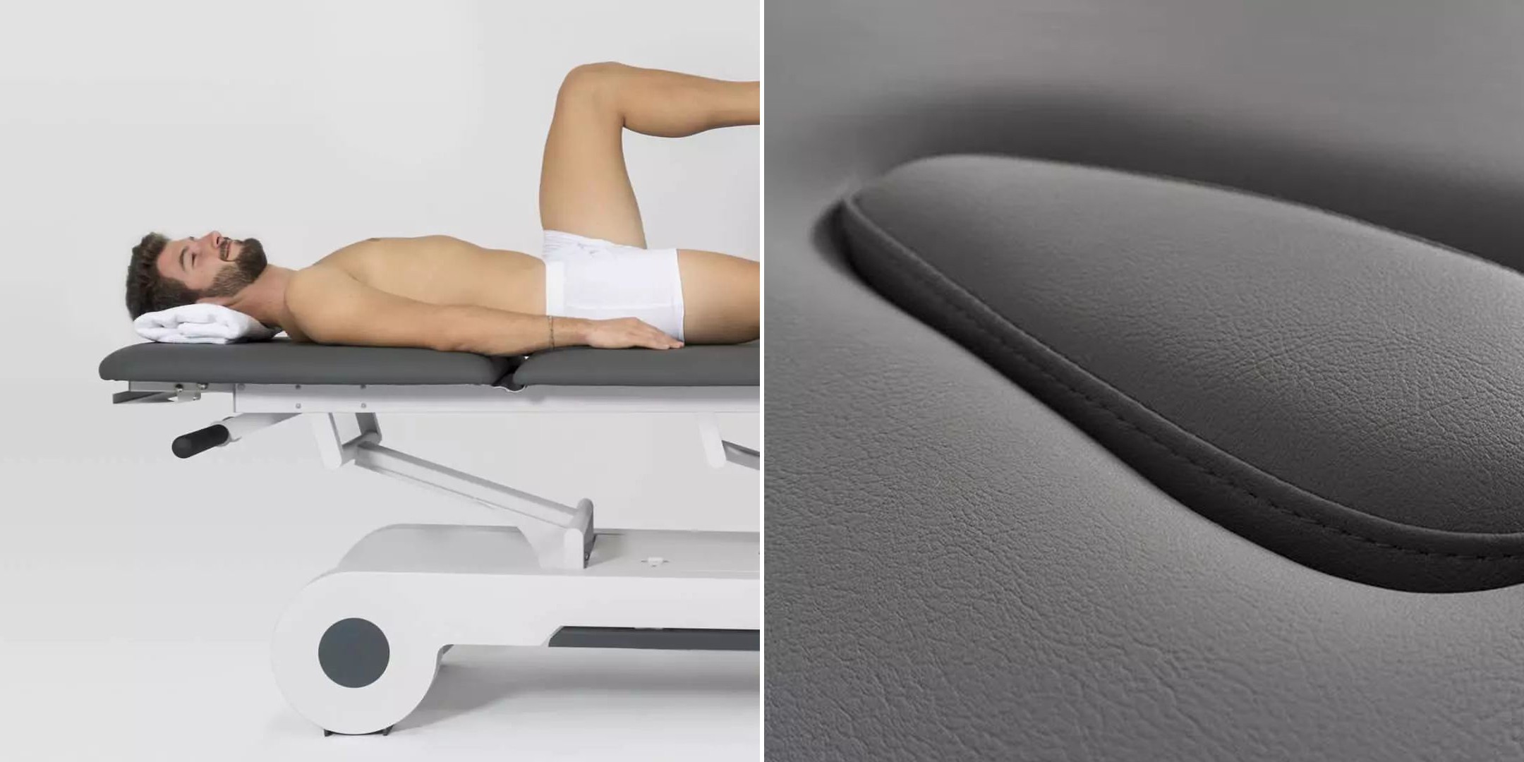 銘田新材料|銘田|Mintins|SPRADLING|功能皮革|戶外皮革|游艇面料|房車裝飾面料 銘田新材料|銘田|Mintins|SPRADLING|功能皮革|戶外皮革|游艇面料|房車裝飾面料