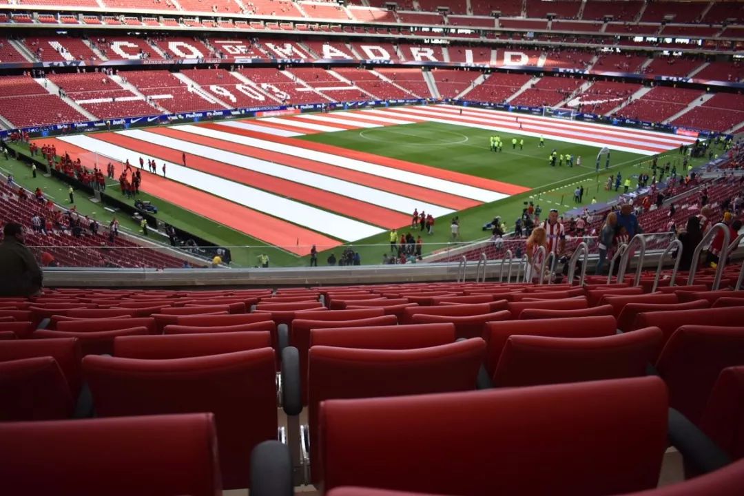 銘田新材料|銘田|Mintins|SPRADLING|功能皮革|戶外皮革|游艇面料|房車裝飾面料 銘田新材料|銘田|Mintins|SPRADLING|功能皮革|戶外皮革|游艇面料|房車裝飾面料