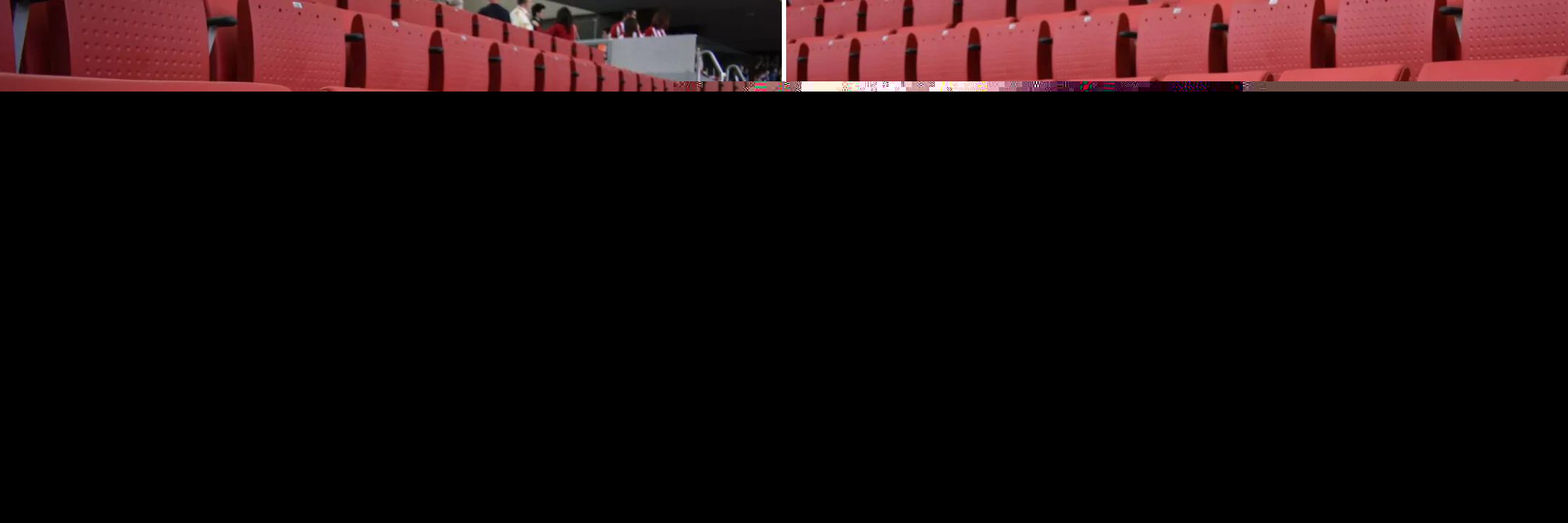 銘田新材料|銘田|Mintins|SPRADLING|功能皮革|戶外皮革|游艇面料|房車裝飾面料 銘田新材料|銘田|Mintins|SPRADLING|功能皮革|戶外皮革|游艇面料|房車裝飾面料