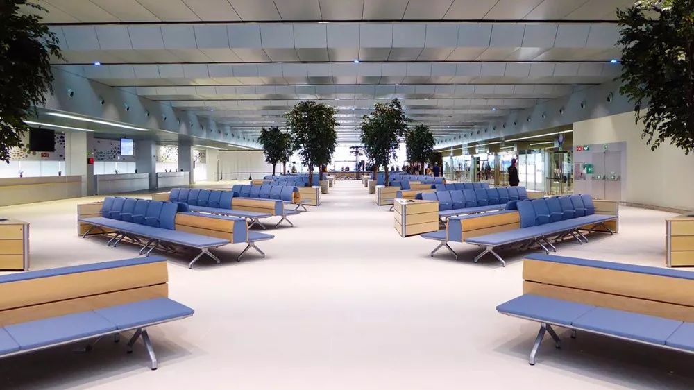 銘田新材料|銘田|Mintins|SPRADLING|功能皮革|戶外皮革|游艇面料|房車裝飾面料 銘田新材料|銘田|Mintins|SPRADLING|功能皮革|戶外皮革|游艇面料|房車裝飾面料