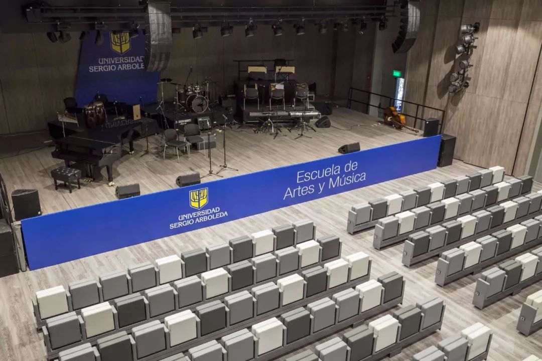 銘田新材料|銘田|Mintins|SPRADLING|功能皮革|戶外皮革|游艇面料|房車裝飾面料 銘田新材料|銘田|Mintins|SPRADLING|功能皮革|戶外皮革|游艇面料|房車裝飾面料