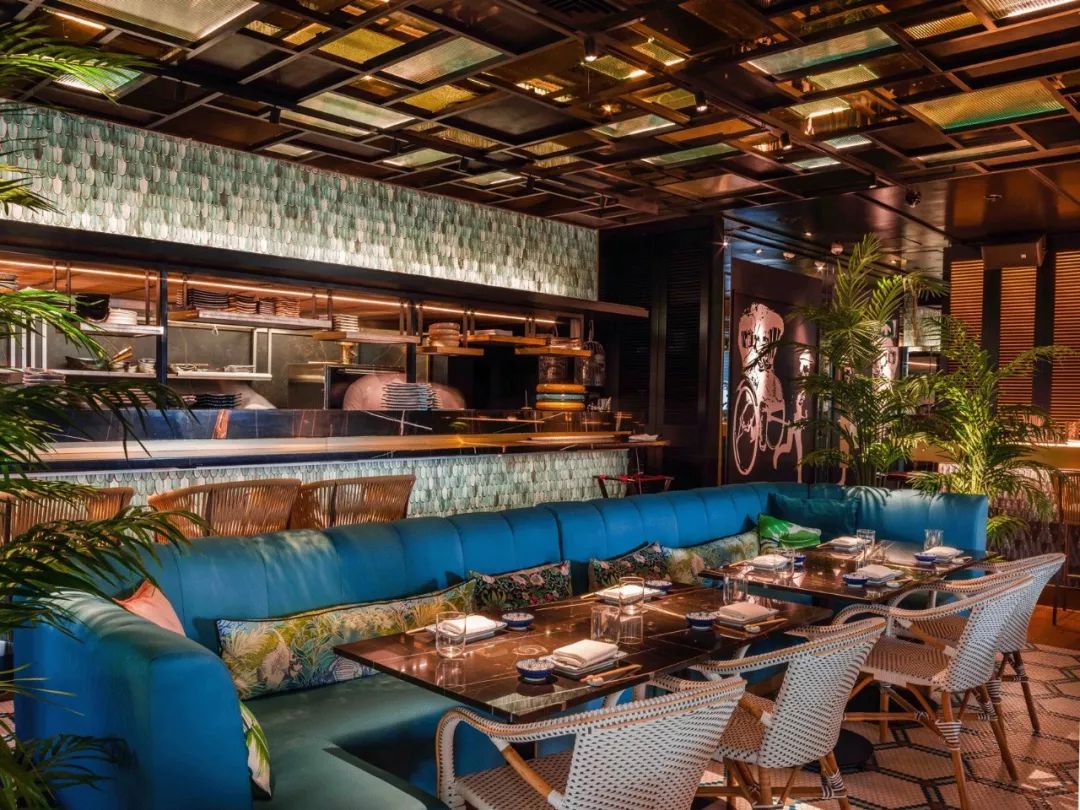 銘田新材料|銘田|Mintins|SPRADLING|功能皮革|戶外皮革|游艇面料|房車裝飾面料 銘田新材料|銘田|Mintins|SPRADLING|功能皮革|戶外皮革|游艇面料|房車裝飾面料