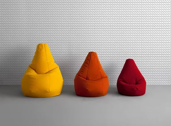 1558605125761436.jpg 銘田新材料:MT·Spradling高性能功能面料的專業(yè)供應(yīng)商