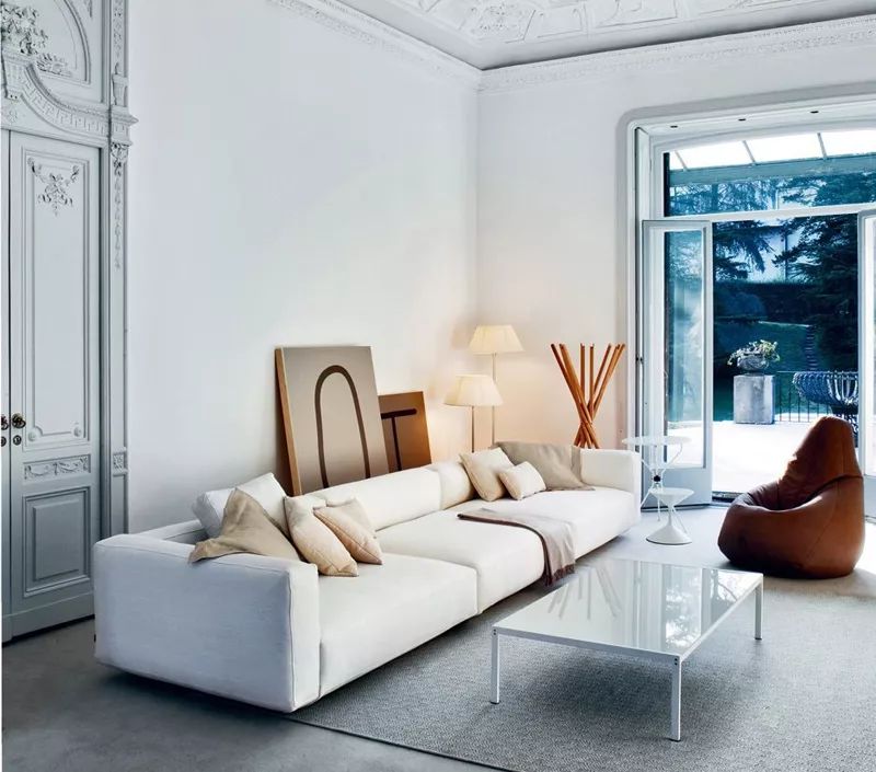 1558605126732824.jpg 銘田新材料:MT·Spradling高性能功能面料的專業(yè)供應(yīng)商