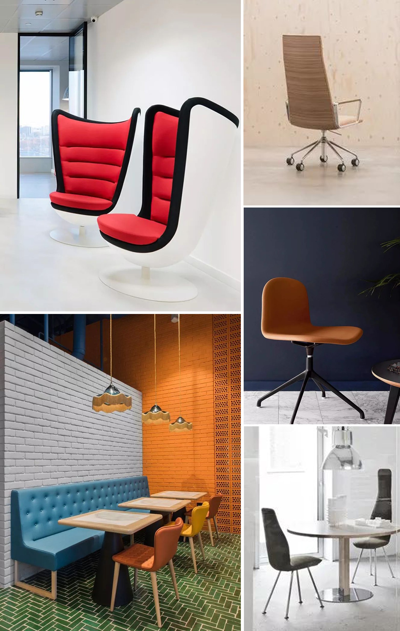 銘田新材料|銘田|Mintins|SPRADLING|功能皮革|戶外皮革|游艇面料|房車裝飾面料 銘田新材料|銘田|Mintins|SPRADLING|功能皮革|戶外皮革|游艇面料|房車裝飾面料