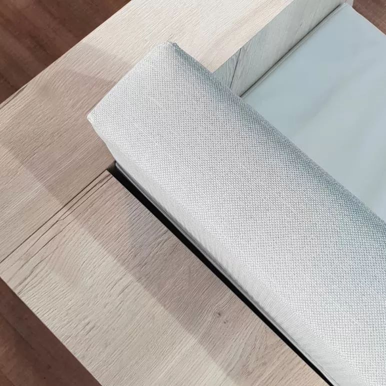 銘田新材料:MT·Spradling高性能功能面料的專業(yè)供應(yīng)商