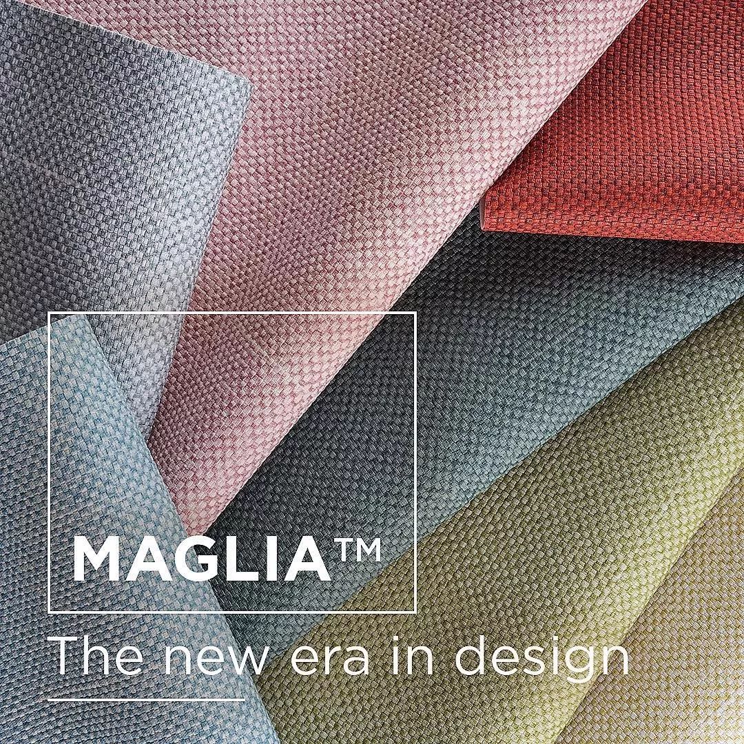 銘田新材料:MT·Spradling高性能功能面料的專業(yè)供應(yīng)商