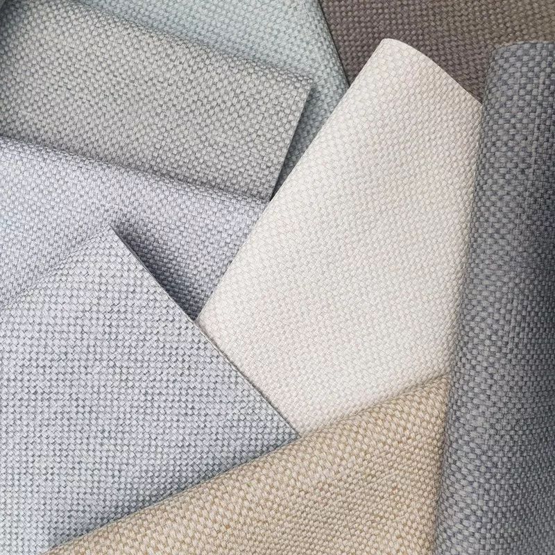 銘田新材料:MT·Spradling高性能功能面料的專業(yè)供應(yīng)商