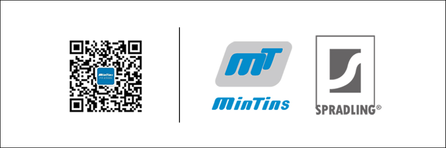 銘田新材料|銘田|Mintins|SPRADLING|功能皮革|戶外皮革|游艇面料|房車裝飾面料 銘田新材料|銘田|Mintins|SPRADLING|功能皮革|戶外皮革|游艇面料|房車裝飾面料