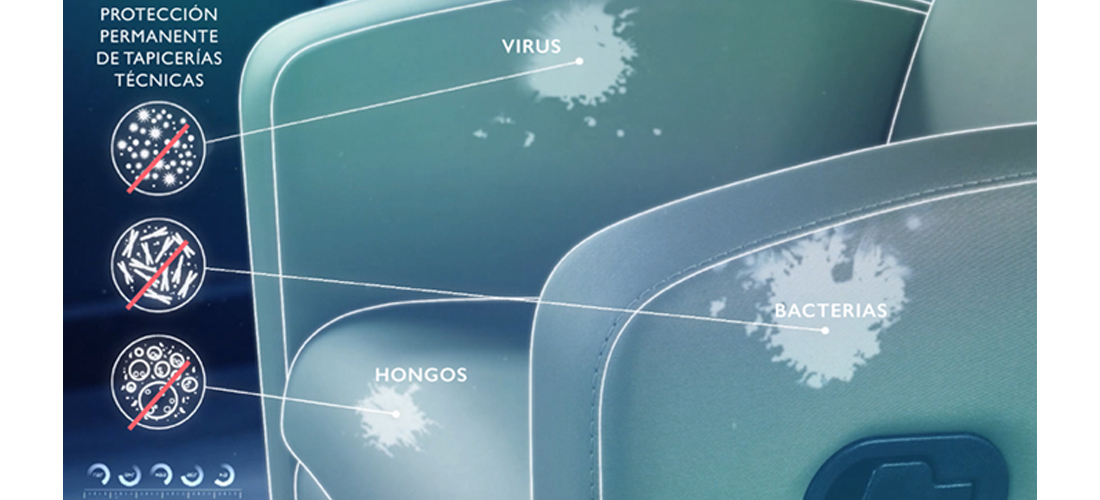 銘田新材料|SPRADLING|戶外皮革|游艇面料|房車內(nèi)飾面料|醫(yī)療面料 銘田新材料|SPRADLING|戶外皮革|游艇面料|房車內(nèi)飾面料|醫(yī)療面料