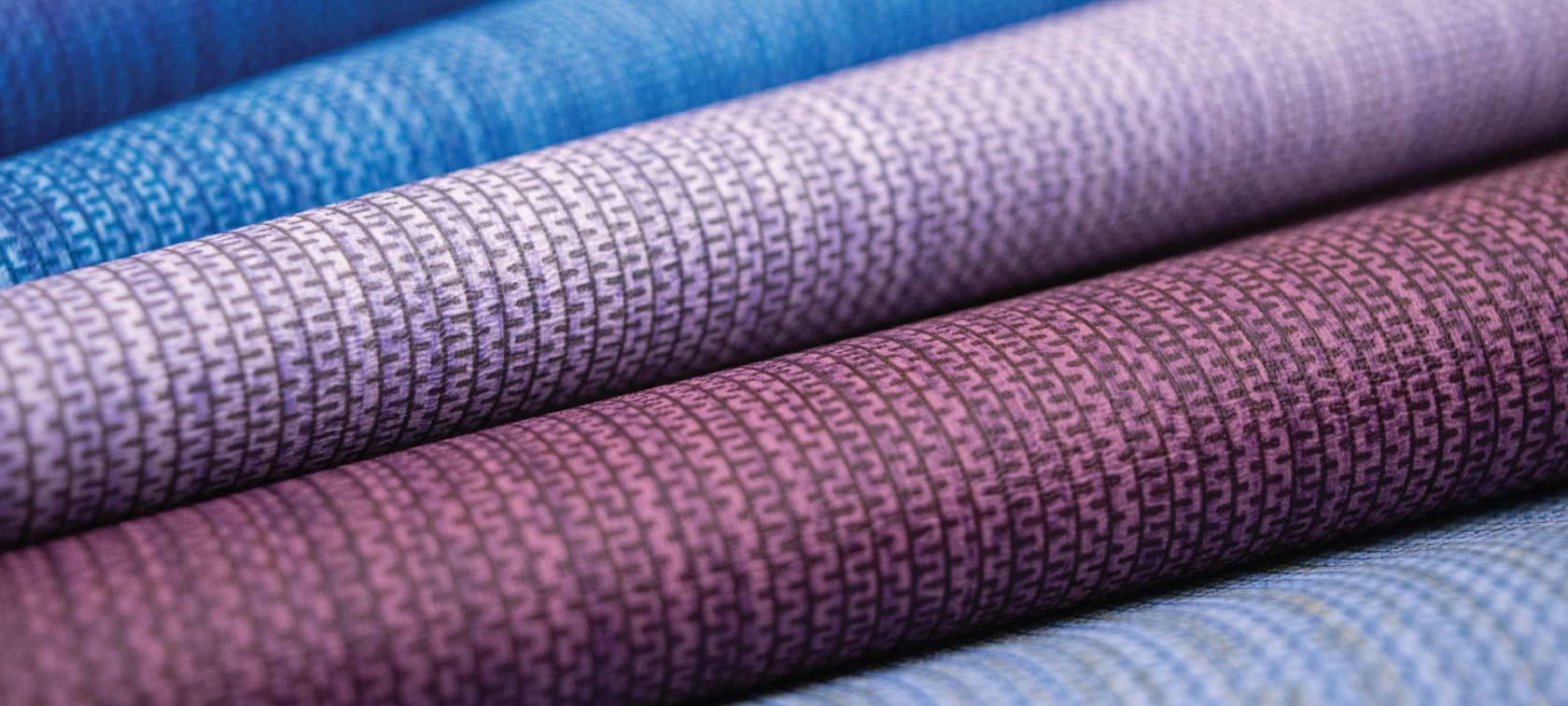 Milano Stitch ? | EcoSense