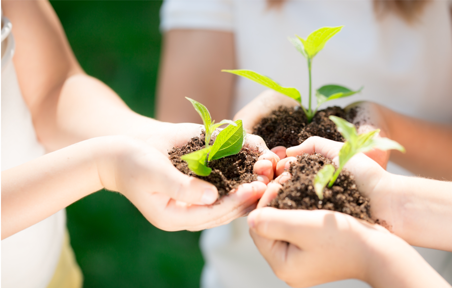 銘田新材料|SPRADLING|戶外皮革|游艇面料|房車內(nèi)飾面料|醫(yī)療面料