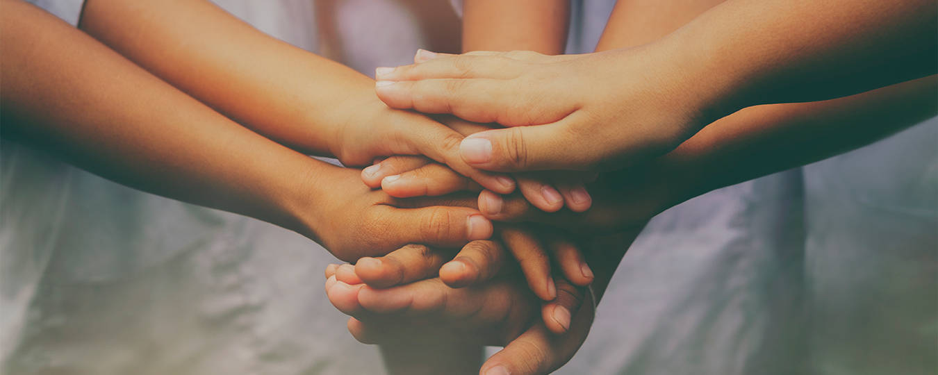 銘田新材料|SPRADLING|戶外皮革|游艇面料|房車內(nèi)飾面料|醫(yī)療面料