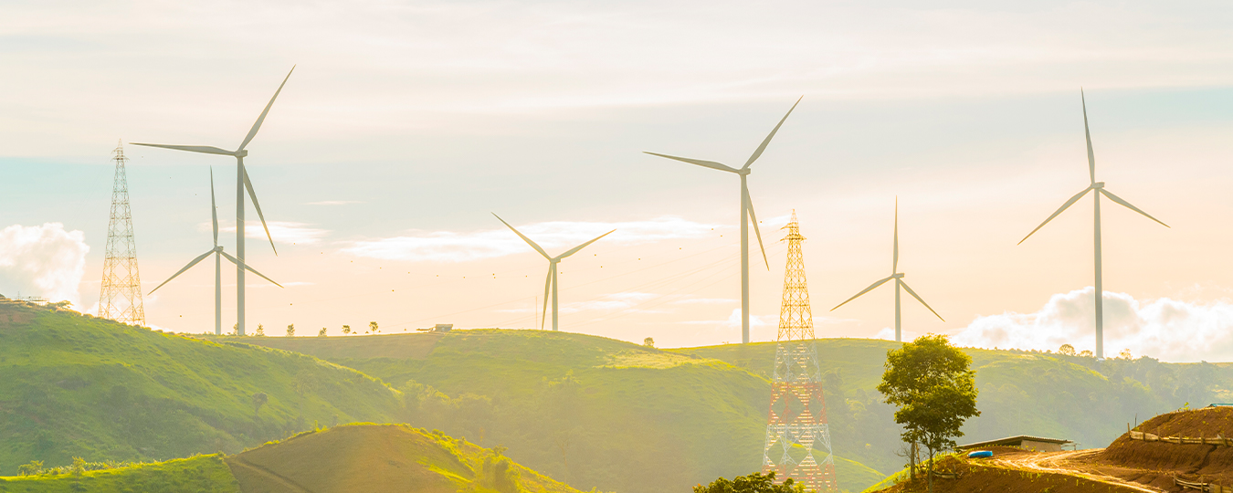 銘田新材料|SPRADLING|戶外皮革|游艇面料|房車內(nèi)飾面料|醫(yī)療面料