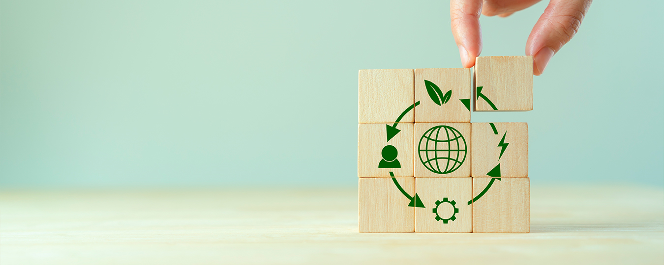 銘田新材料|SPRADLING|戶外皮革|游艇面料|房車內(nèi)飾面料|醫(yī)療面料