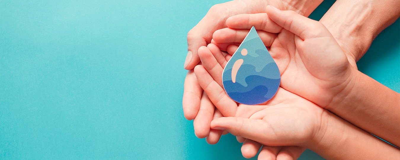 銘田新材料|SPRADLING|戶外皮革|游艇面料|房車內(nèi)飾面料|醫(yī)療面料