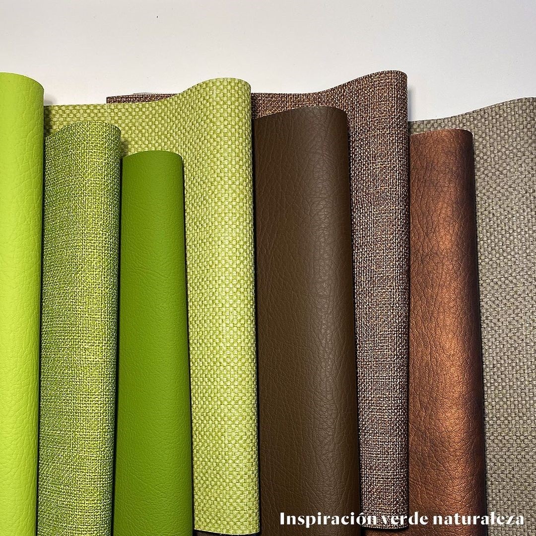 銘田新材料|SPRADLING|戶外皮革|游艇面料|房車內(nèi)飾面料|醫(yī)療面料 銘田新材料|SPRADLING|戶外皮革|游艇面料|房車內(nèi)飾面料|醫(yī)療面料