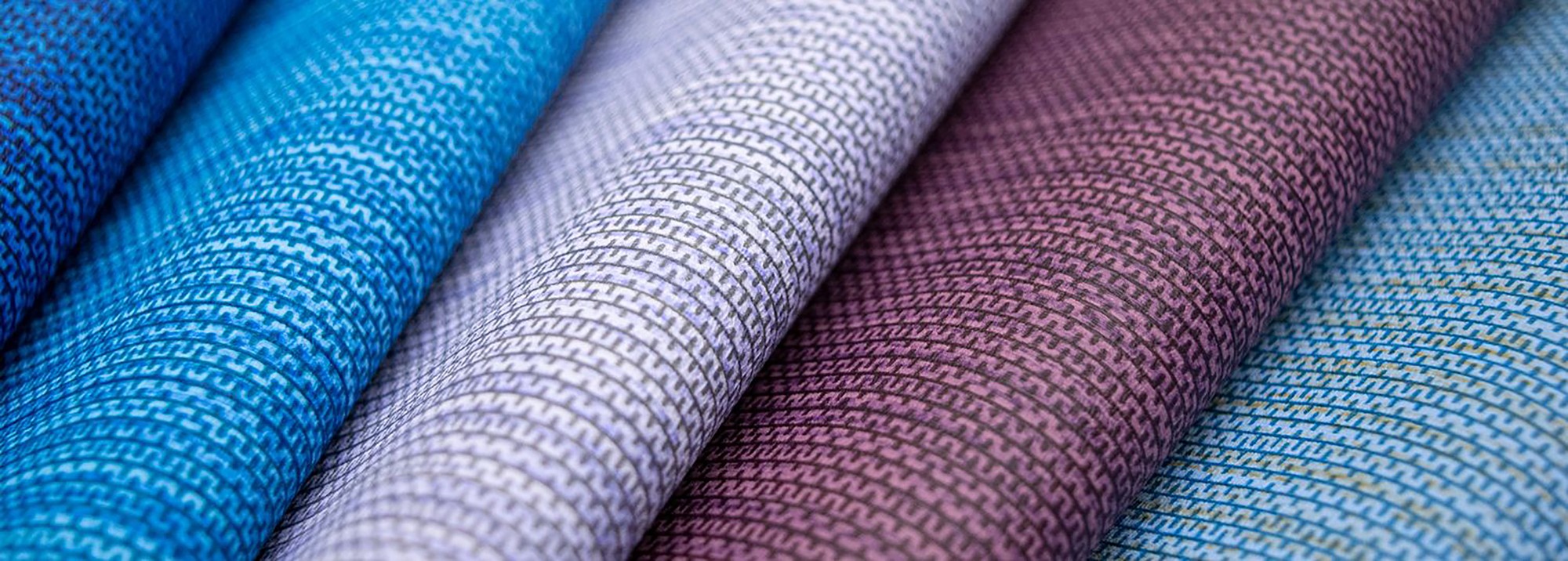 Milano Stitch? | EcoSense