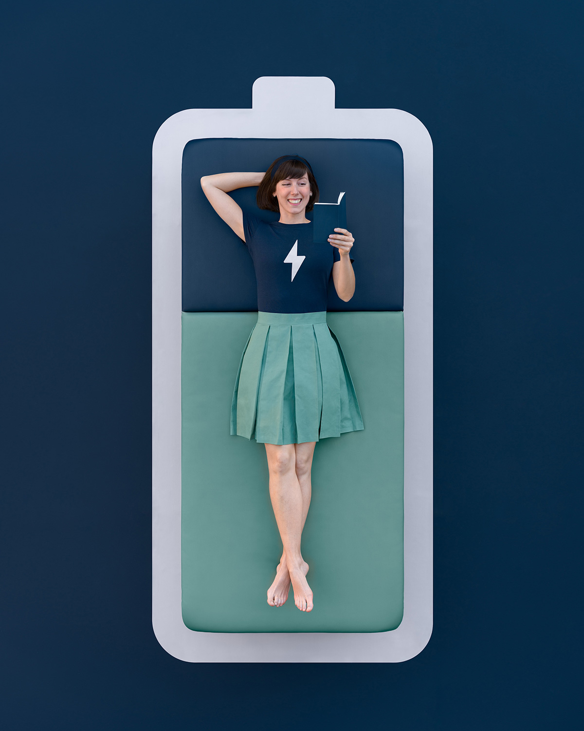 Mintins|Minty|Marine Coated Fabrics|Outdoor Fabrics|Spradling|Healthcare