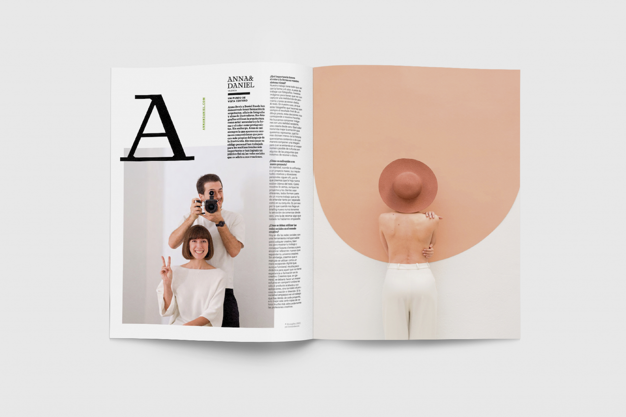 Mintins|Minty|Marine Coated Fabrics|Outdoor Fabrics|Spradling|Healthcare